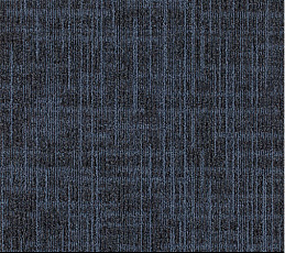 Ковровая плитка Milliken Nordic Stories ttc 27-52 Rock Powder фото 1 | FLOORDEALER